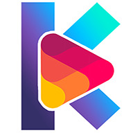 Knovie Logo